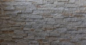 Guide to Choosing the Right Float for Concrete Finishing | Power at Work