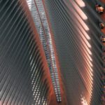 Skyscraper Construction - Gray High Rise Building