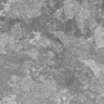 Cement - Grey Surface