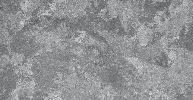 Cement - Grey Surface