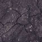 Cement - Free stock photo of abstract, asphalt, background