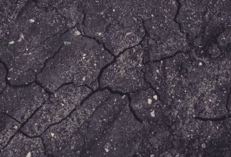Cement - Free stock photo of abstract, asphalt, background